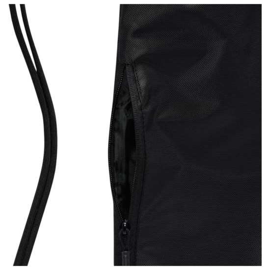 Jordan Τσάντα γυμναστηρίου Element Gym Sack